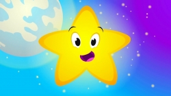 مجموعه آموزشی زبان انگلیسی little angel قسمت 60